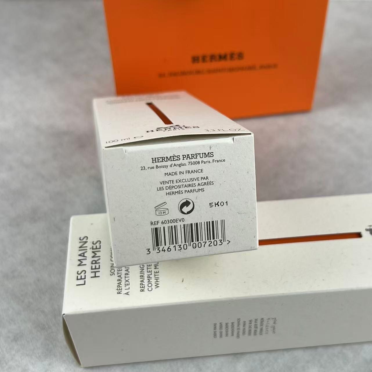 Miniatura 7