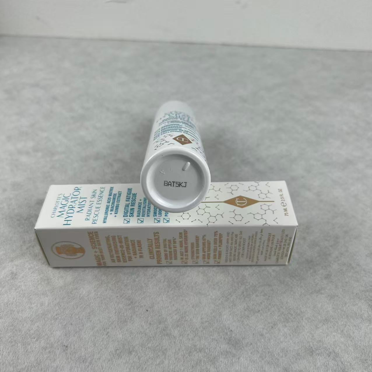 Miniatura 5