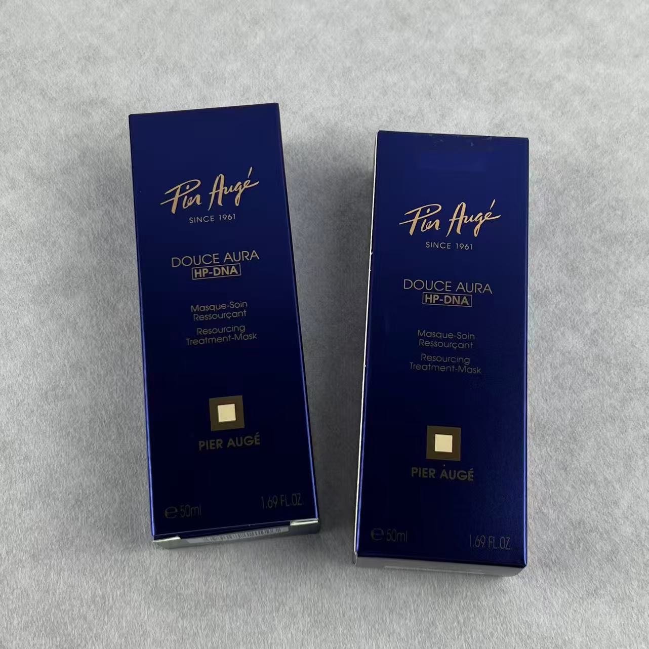 32! (Nota del pedido: Mascarilla nocturna Perricone MD) Nueva versión de la mascarilla nocturna Perricone MD Cold Plasm…