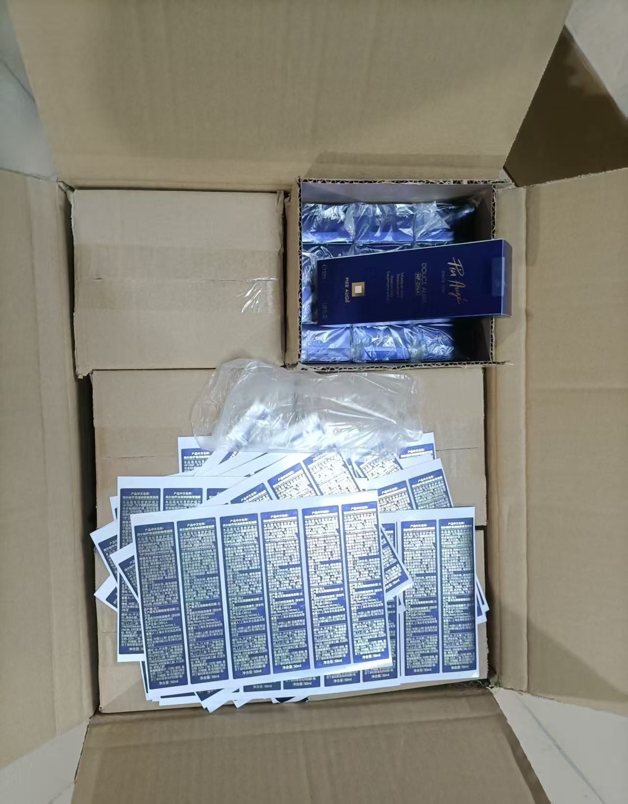Miniatura 7