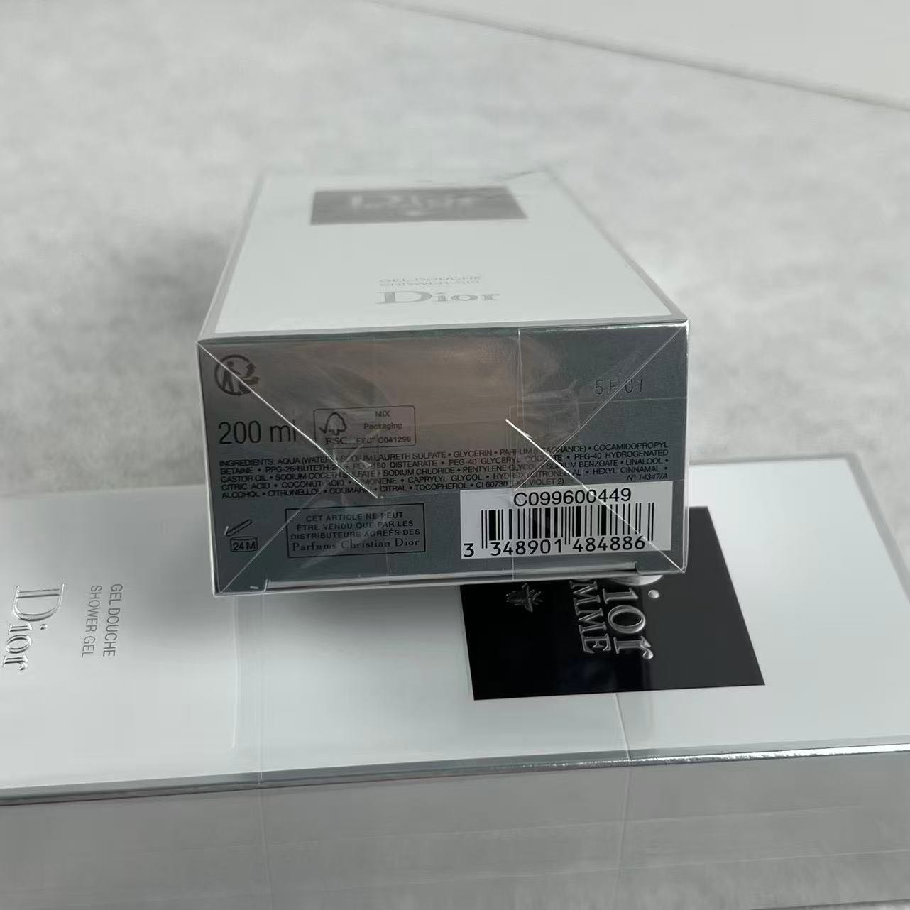 Miniatura 7