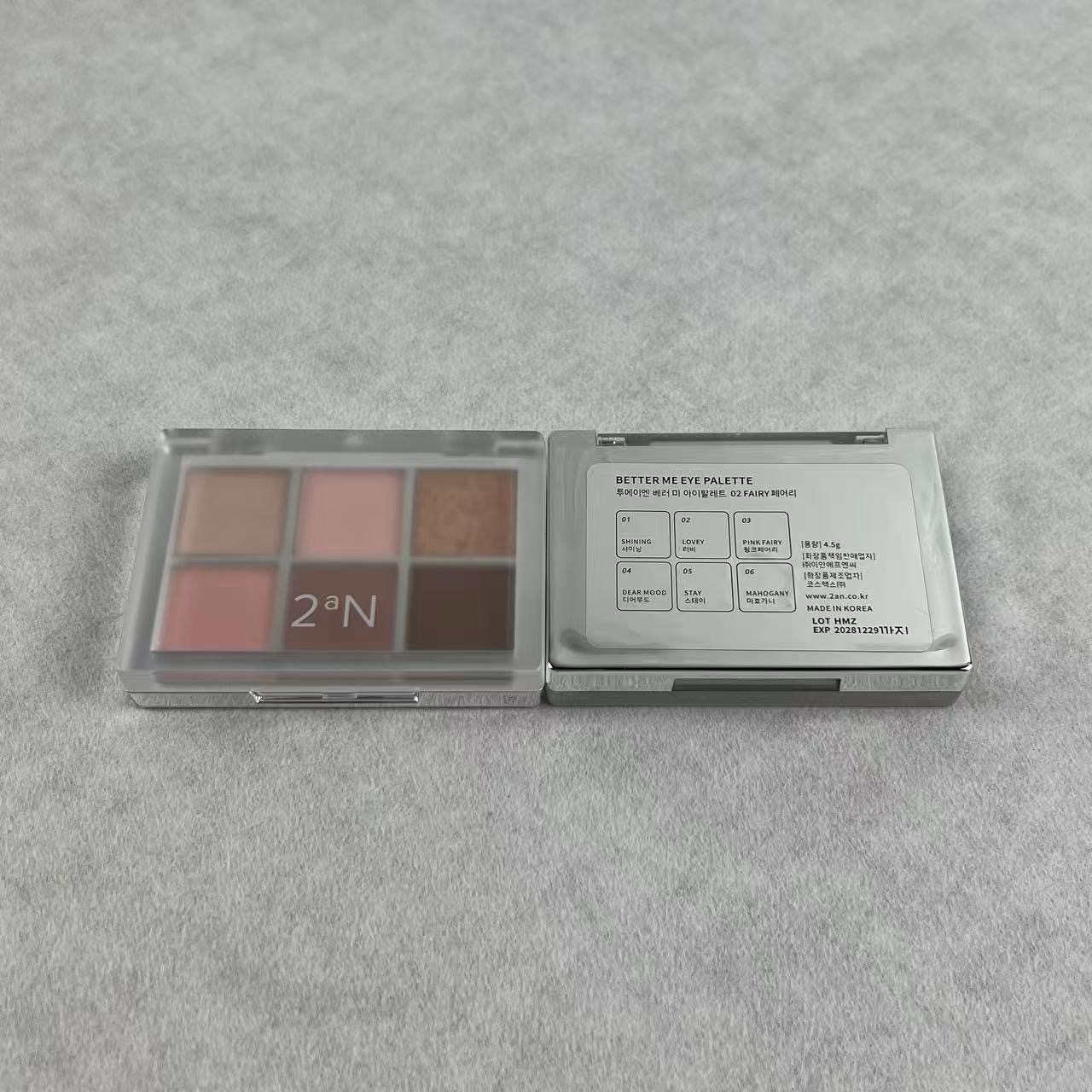 Miniatura 4