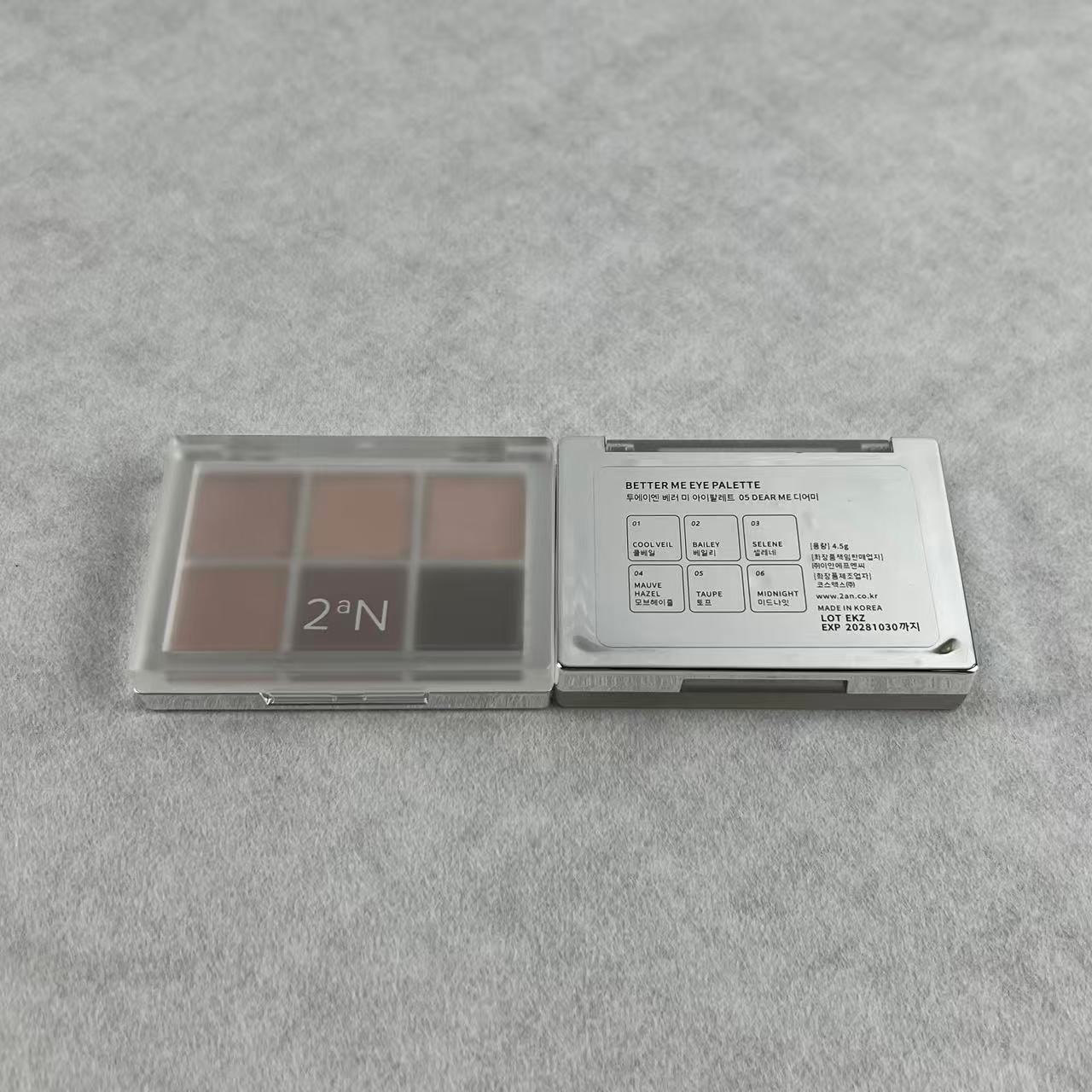Miniatura 5