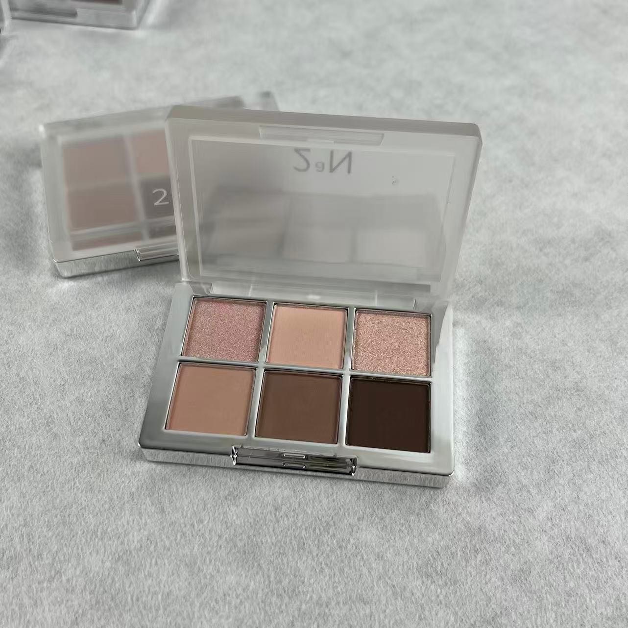 Miniatura 7