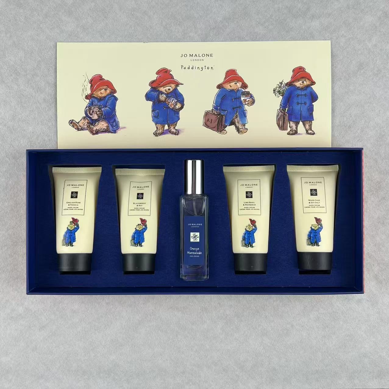 Miniatura 3