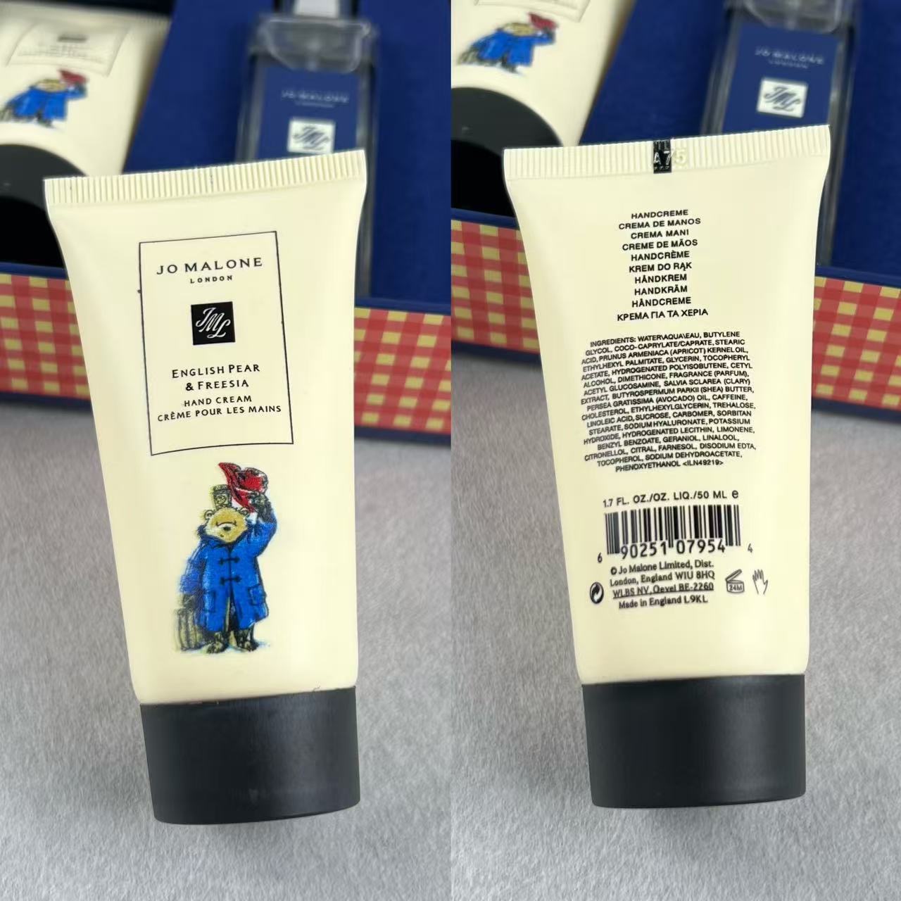 Miniatura 4