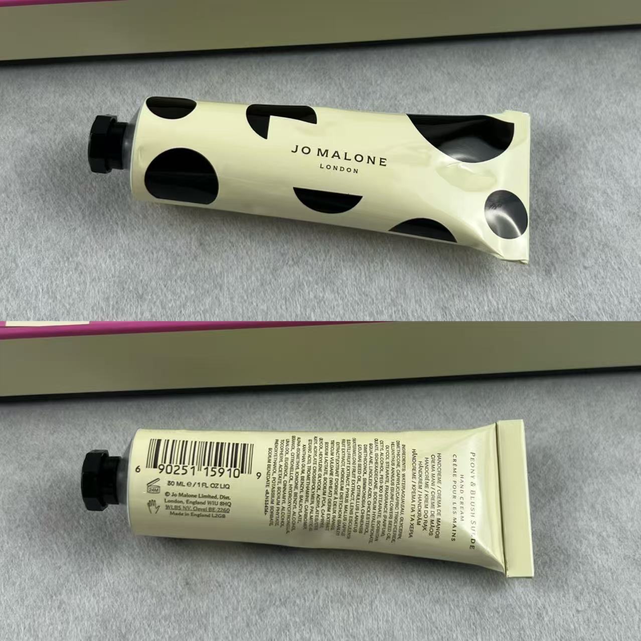 Miniatura 7
