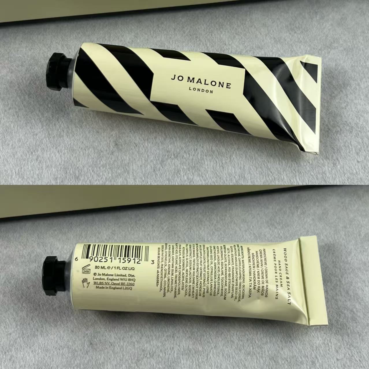 Miniatura 8