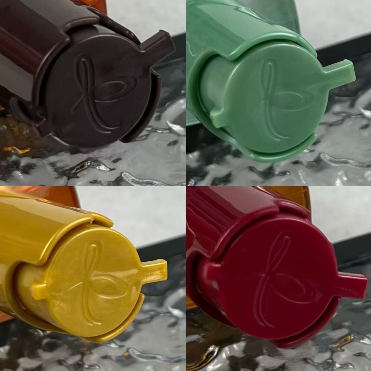 Miniatura 6