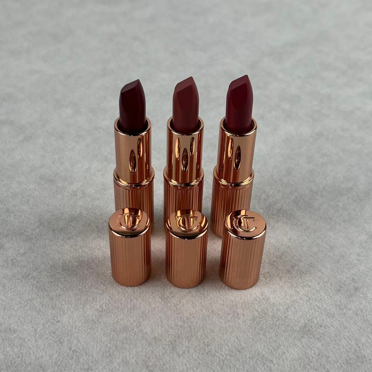 Roger Vivier Haute Couture Couture Beauty Luxury Skincare Cosmetics 4