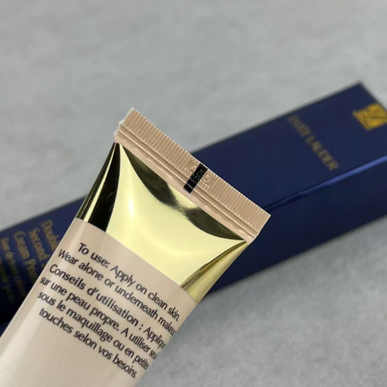 莫罗·伯拉尼克 Manolo Blahnik 高定典藏名品高定成衣时装外套连衣裙衬衫T恤 #3F8D3CF2 5