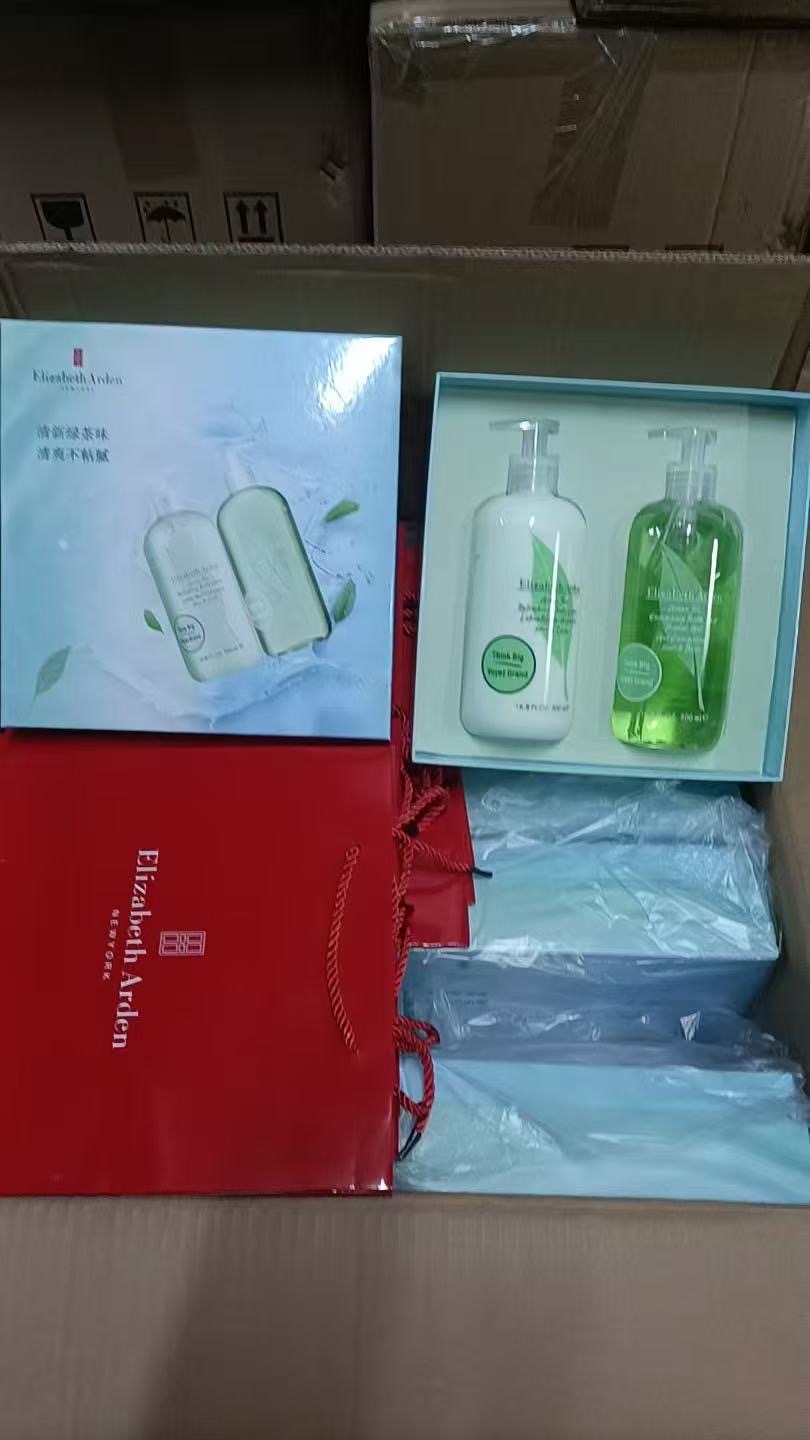 摩奈 Moynat 高定典藏名品高定成衣时装外套连衣裙衬衫T恤 #89319888 7