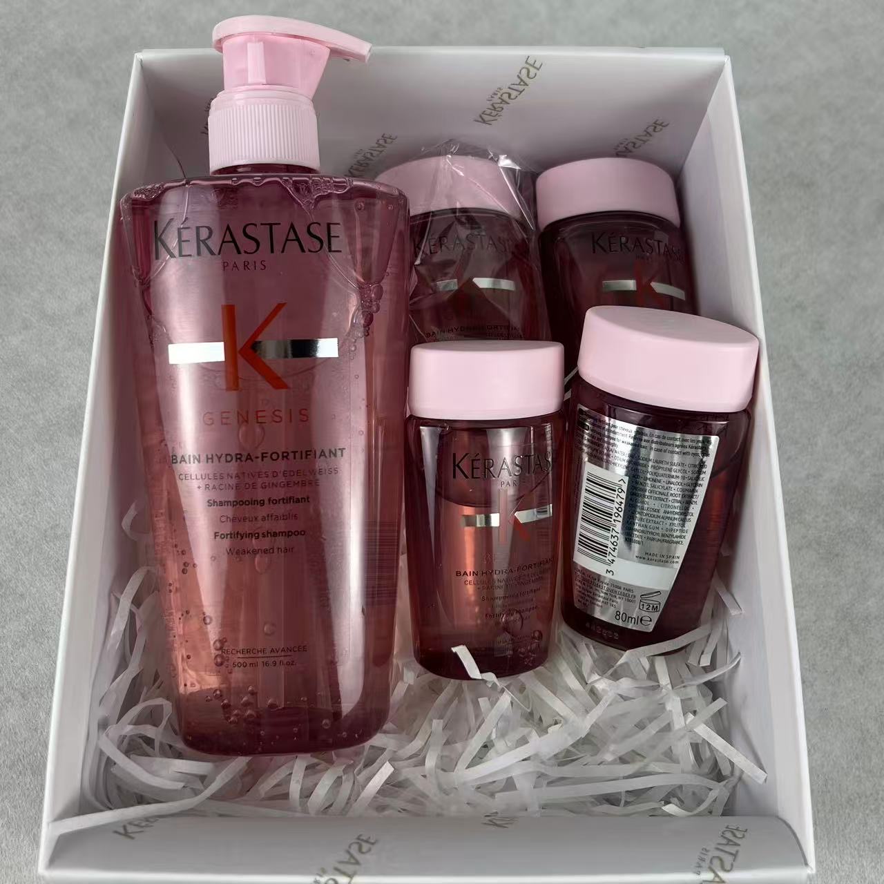 芮妮·乔薇拉 Rene Caovilla 高定典藏名品高定成衣时装外套连衣裙衬衫T恤 #AD19F077 4