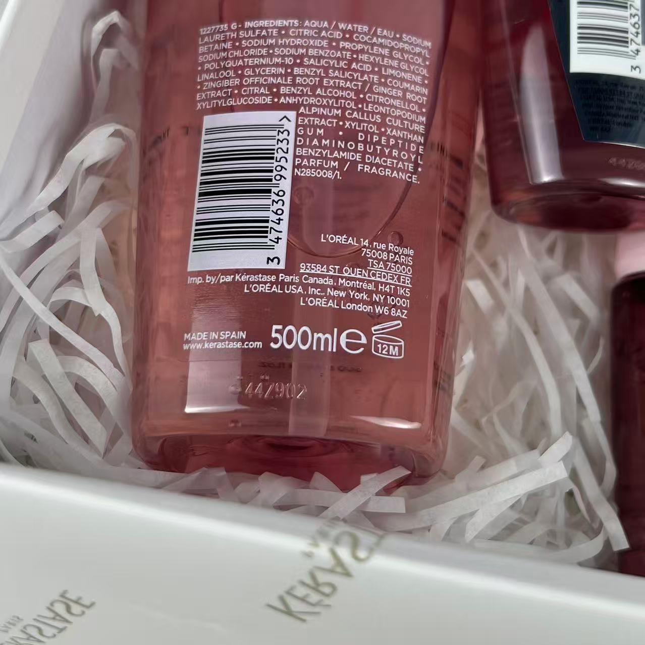 芮妮·乔薇拉 Rene Caovilla 高定典藏名品高定成衣时装外套连衣裙衬衫T恤 #AD19F077 5