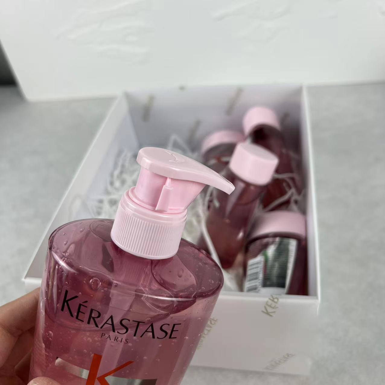 芮妮·乔薇拉 Rene Caovilla 高定典藏名品高定成衣时装外套连衣裙衬衫T恤 #AD19F077 6