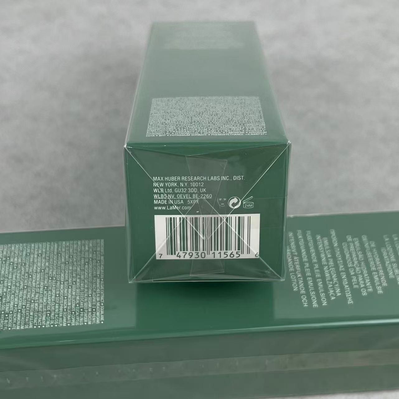 Miniatura 7