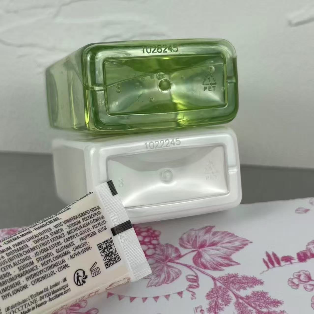 Miniatura 6