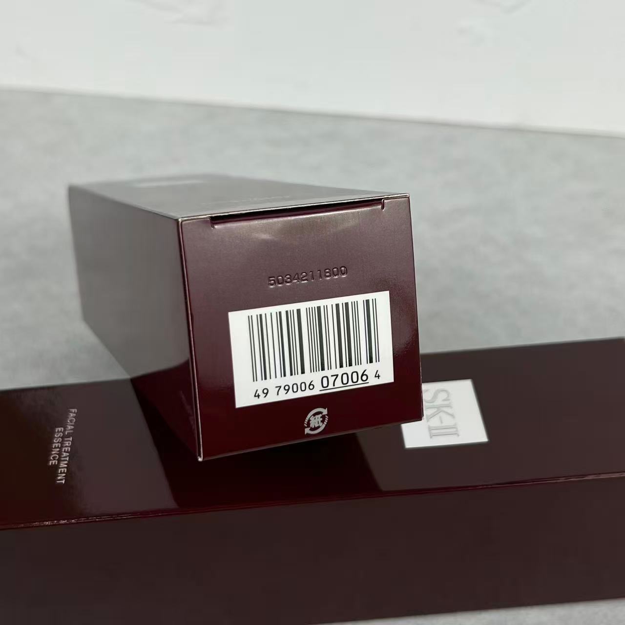 Miniatura 7