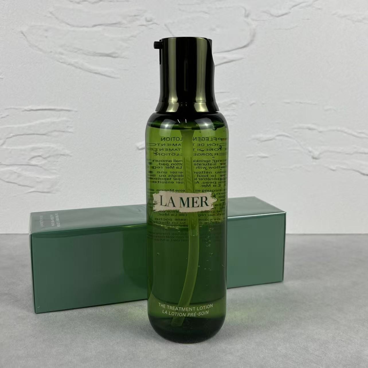 圣罗兰 Saint Laurent 高定典藏名品高定成衣时装外套连衣裙衬衫T恤 #0FAE4C36 2