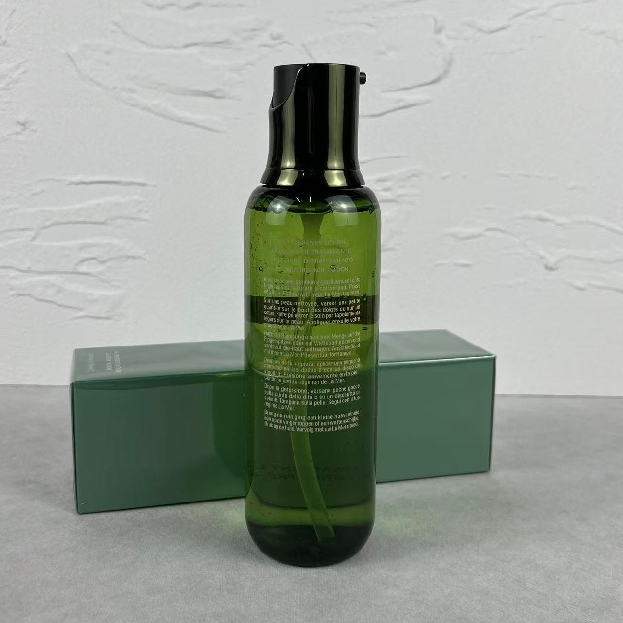 圣罗兰 Saint Laurent 高定典藏名品高定成衣时装外套连衣裙衬衫T恤 #0FAE4C36 3