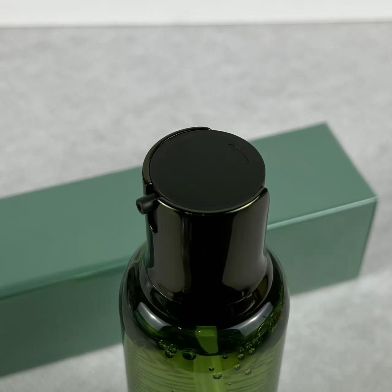 圣罗兰 Saint Laurent 高定典藏名品高定成衣时装外套连衣裙衬衫T恤 #0FAE4C36 4