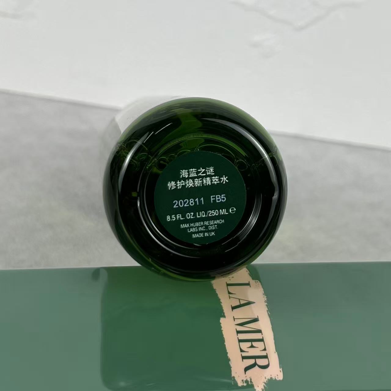 圣罗兰 Saint Laurent 高定典藏名品高定成衣时装外套连衣裙衬衫T恤 #0FAE4C36 5