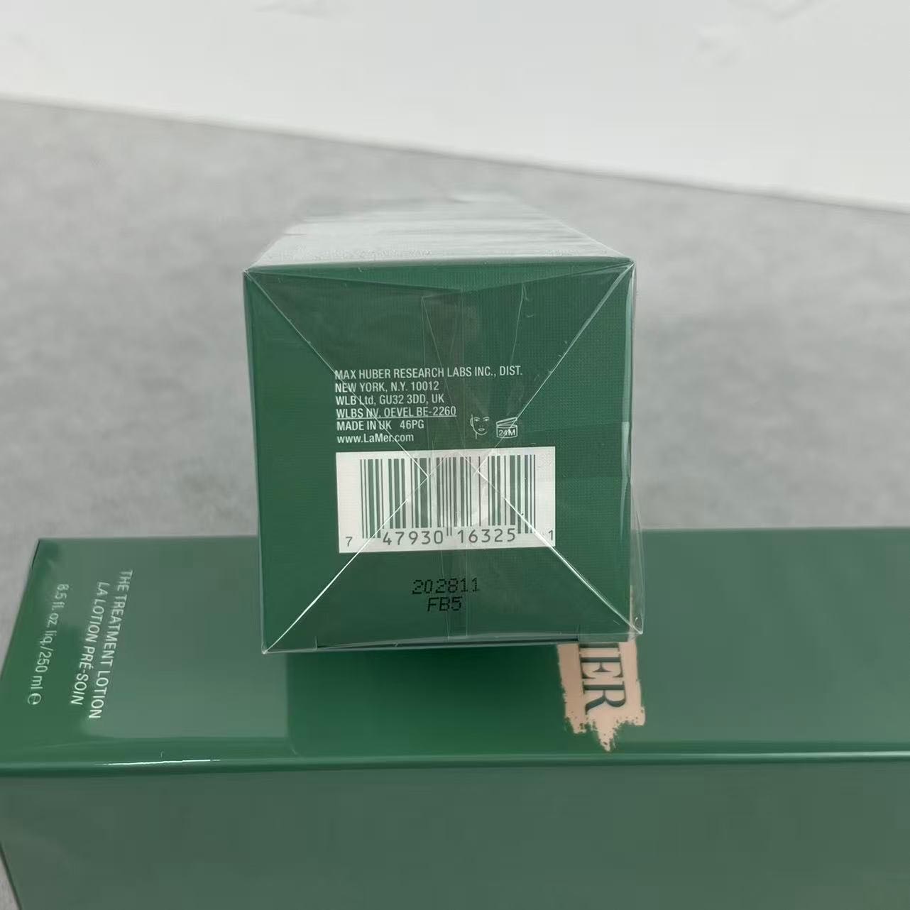圣罗兰 Saint Laurent 高定典藏名品高定成衣时装外套连衣裙衬衫T恤 #0FAE4C36 6