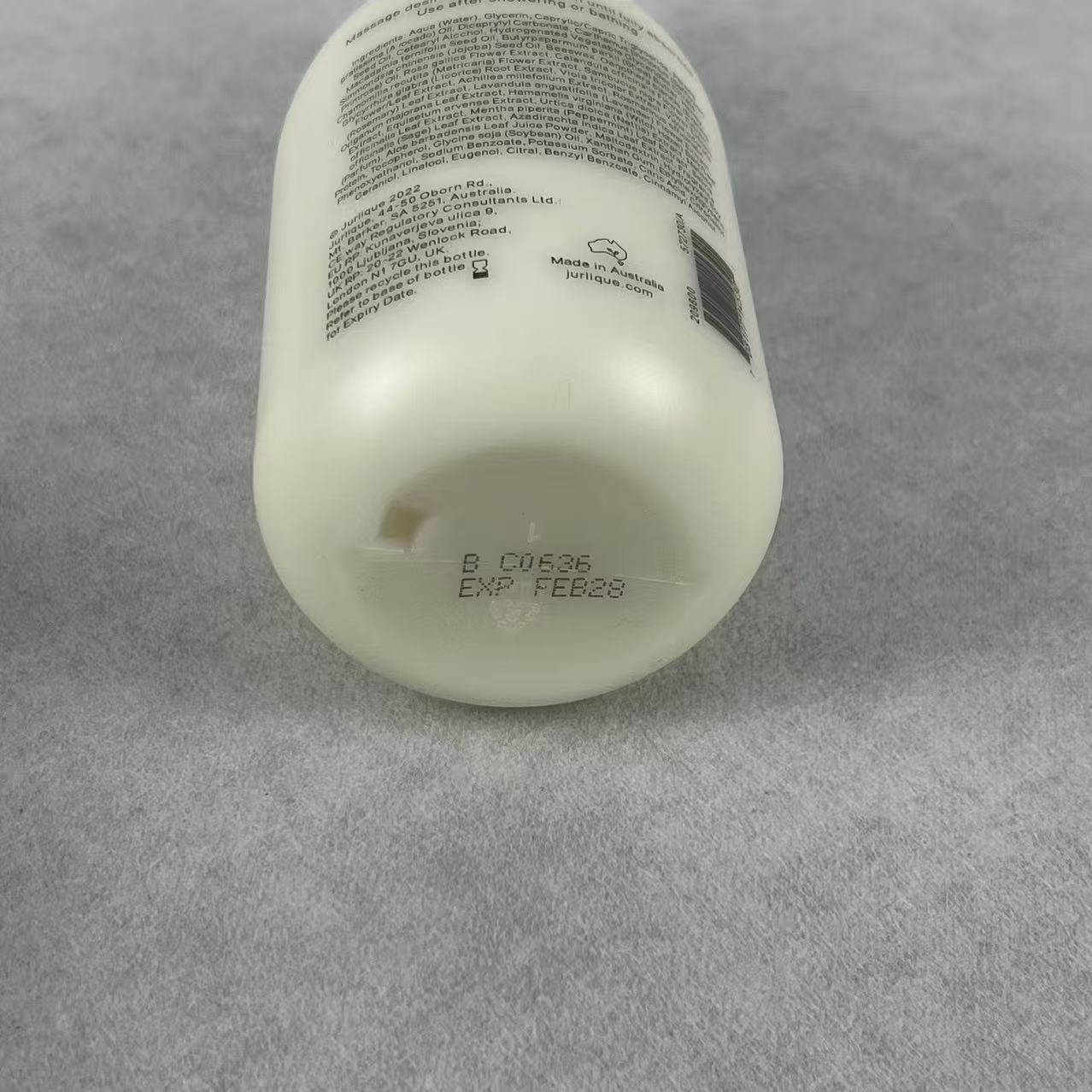 Miniatura 7