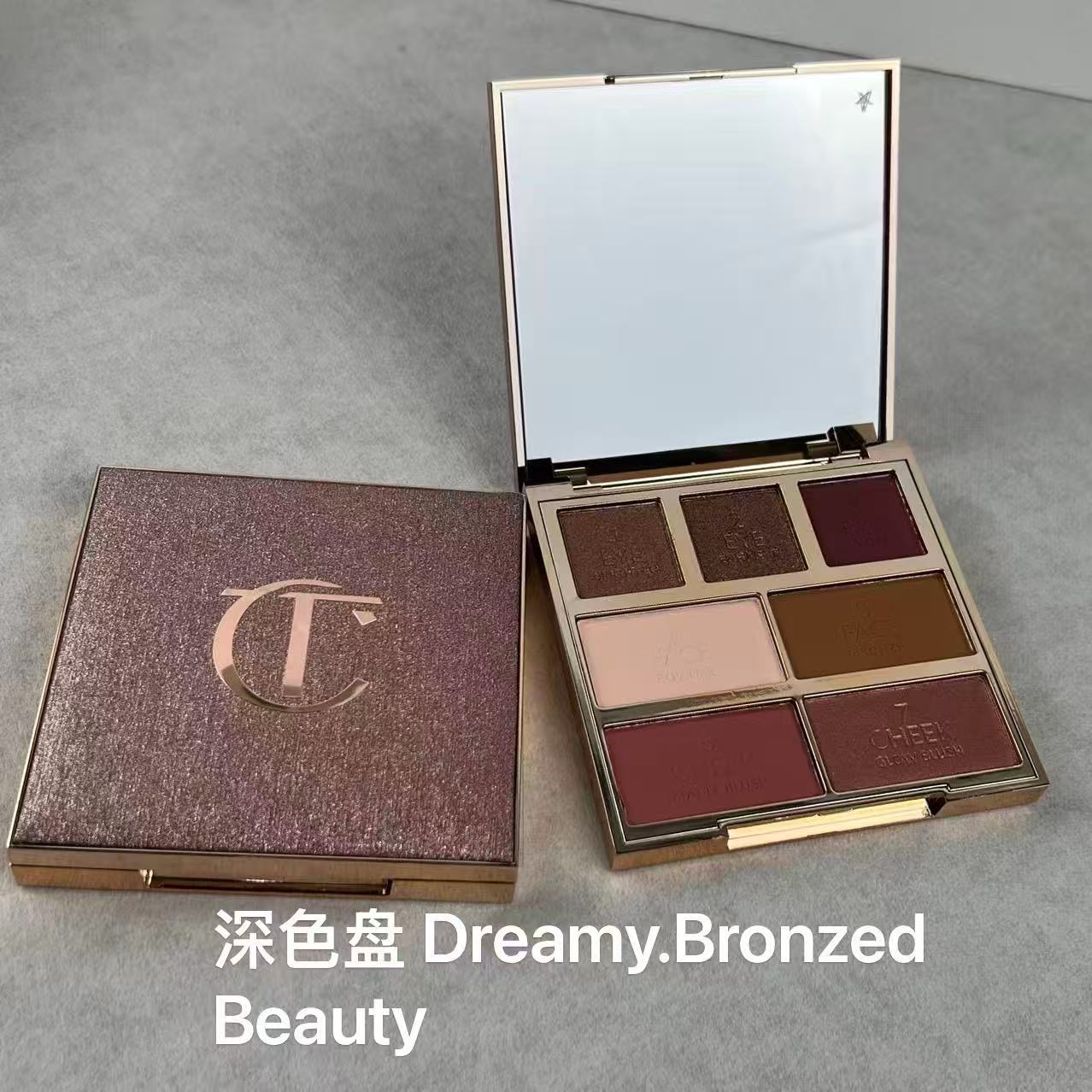 Chanel Luxury Beauty Skincare Lipstick Cosmetics Ref 2
