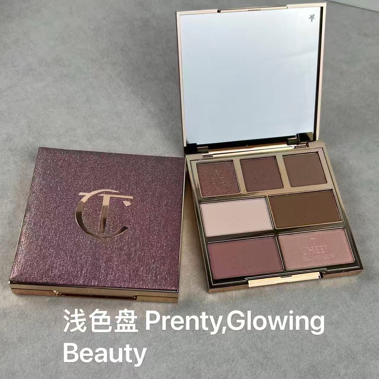 Chanel Luxury Beauty Skincare Lipstick Cosmetics Ref 3