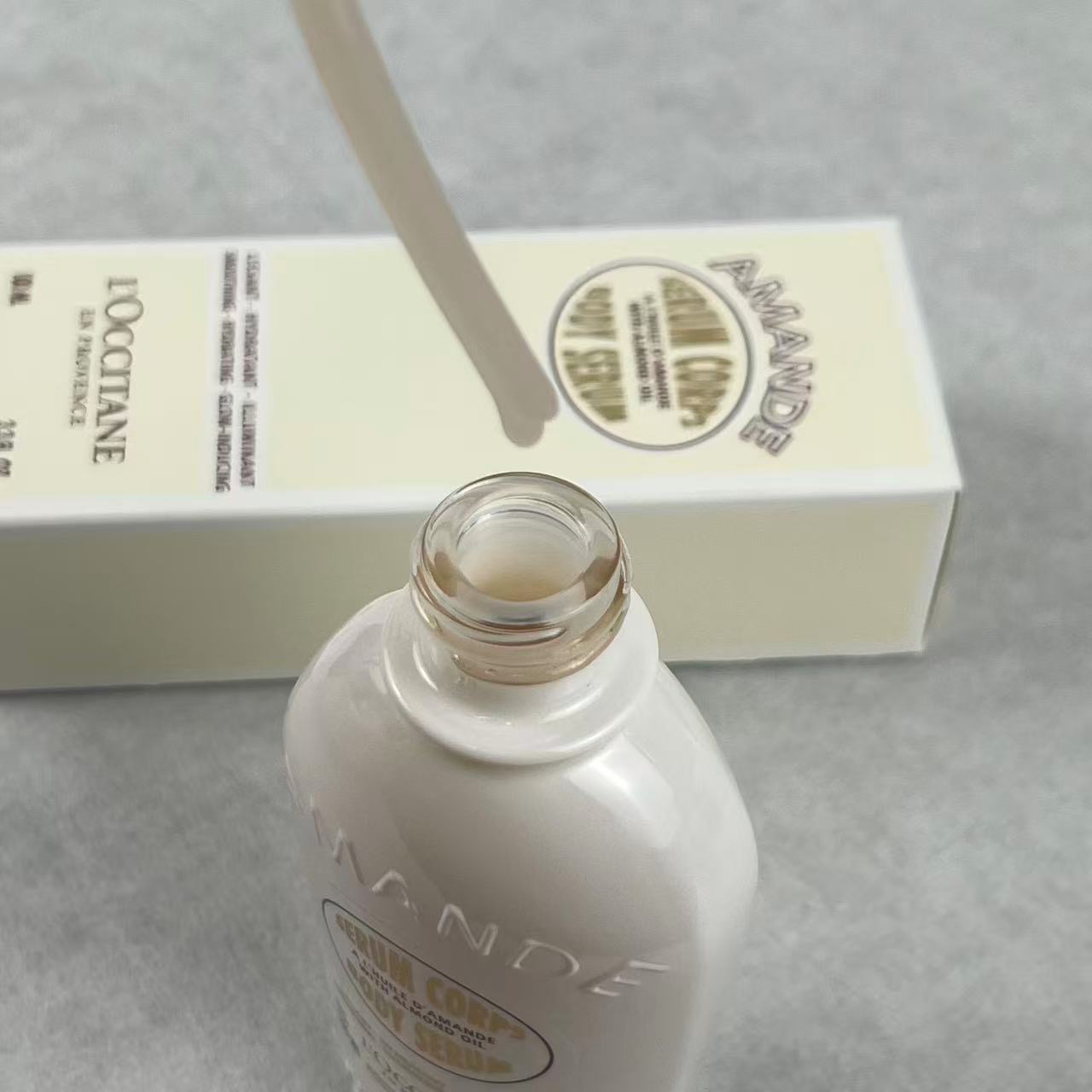 Moncler Haute Couture Couture Beauty Luxury Skincare Cosmetics Lipstick 5