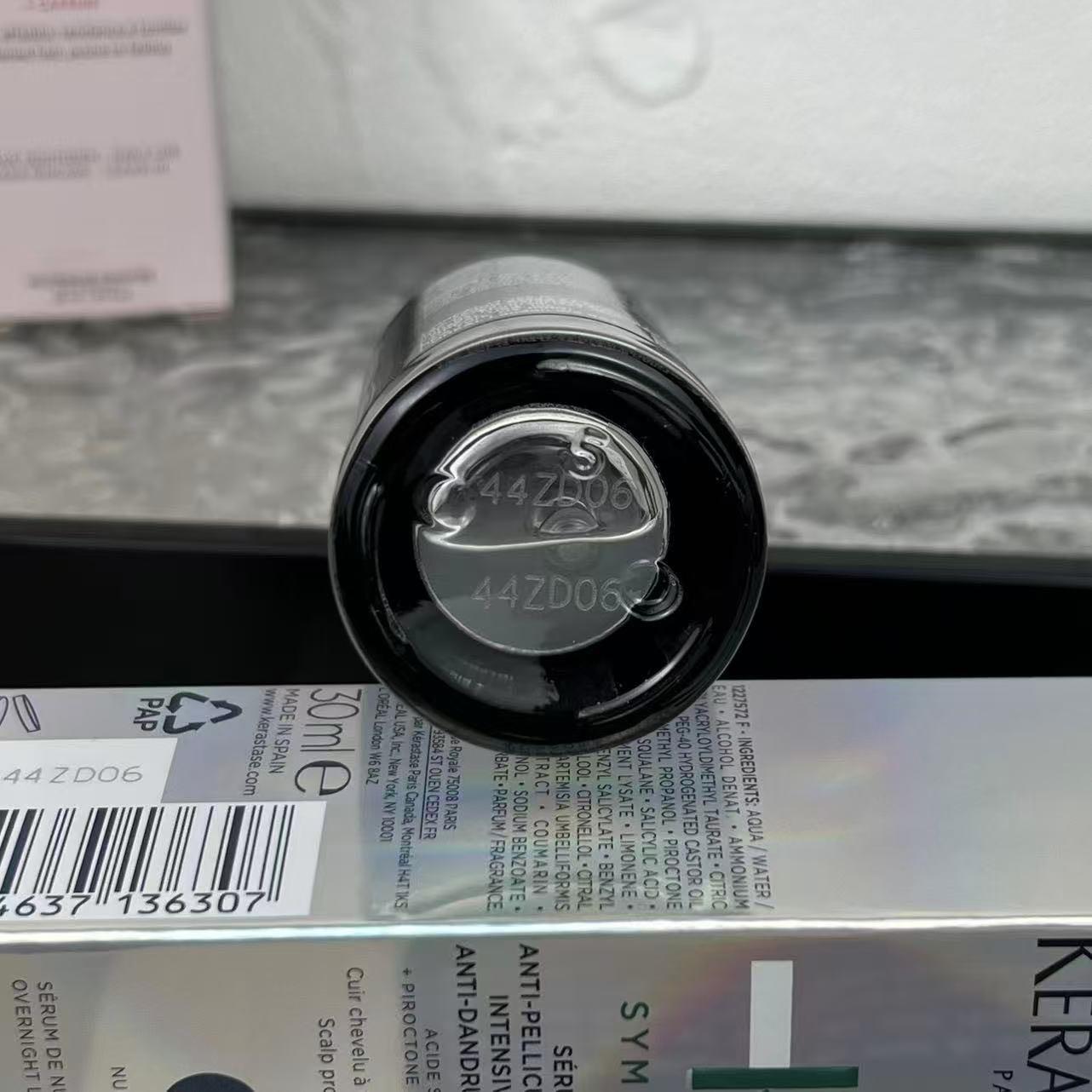 Miniatura 5