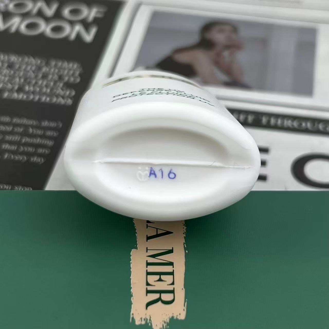 Miniatura 6