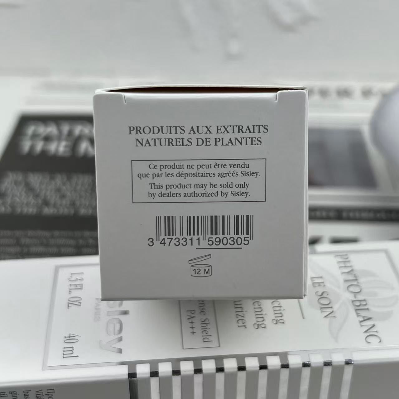 Miniatura 8