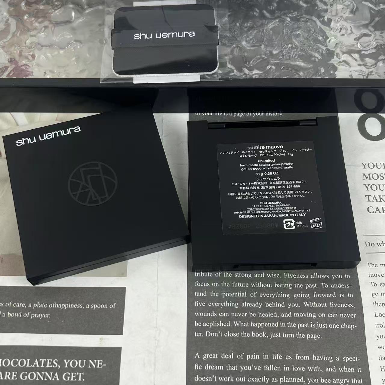 Miniatura 5