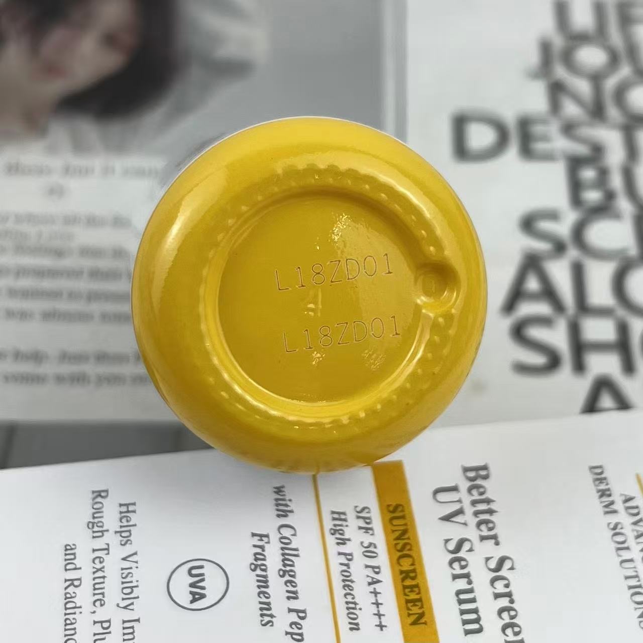 Miniatura 6