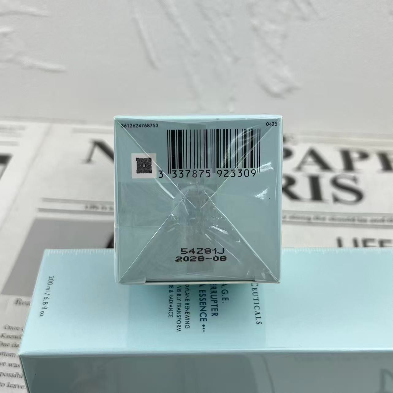 Miniatura 6