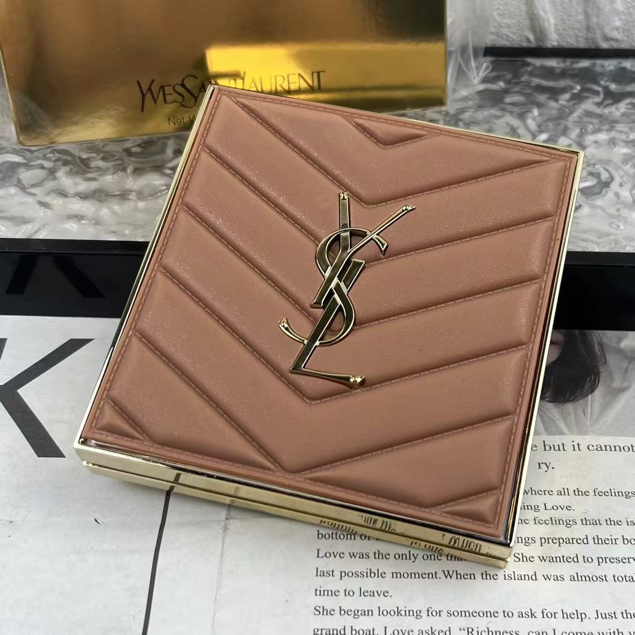 Miniatura 4