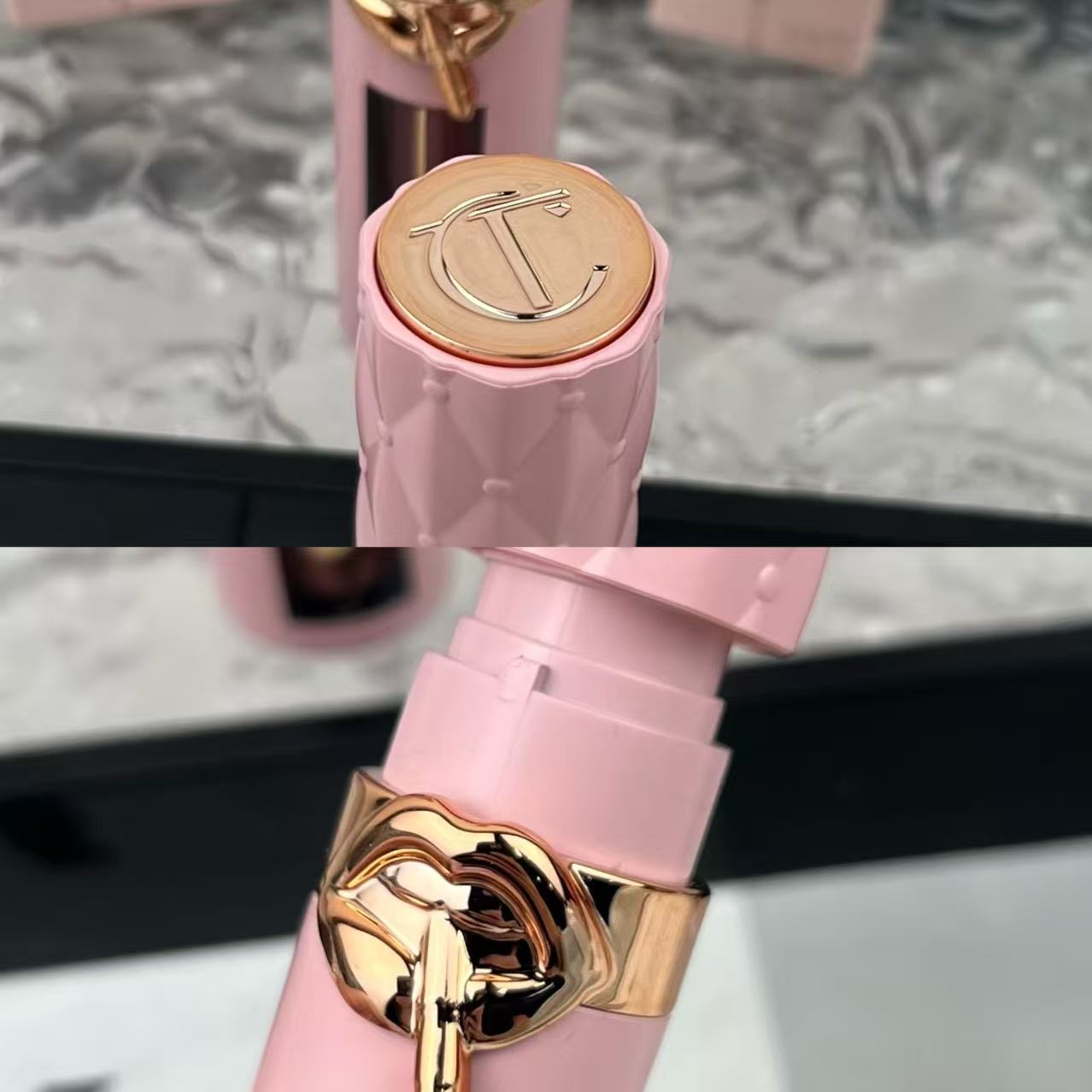 Chanel Haute Couture Designer Jacket Coat Ready-to-Wear Ref 7