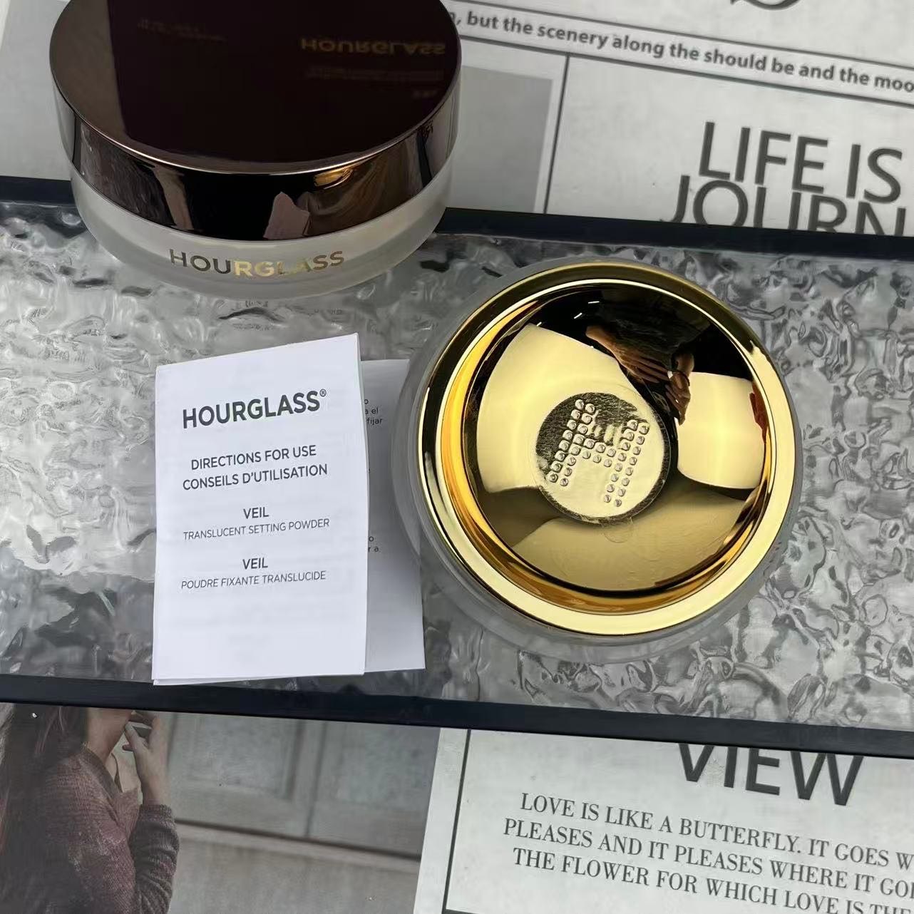 Miniatura 5