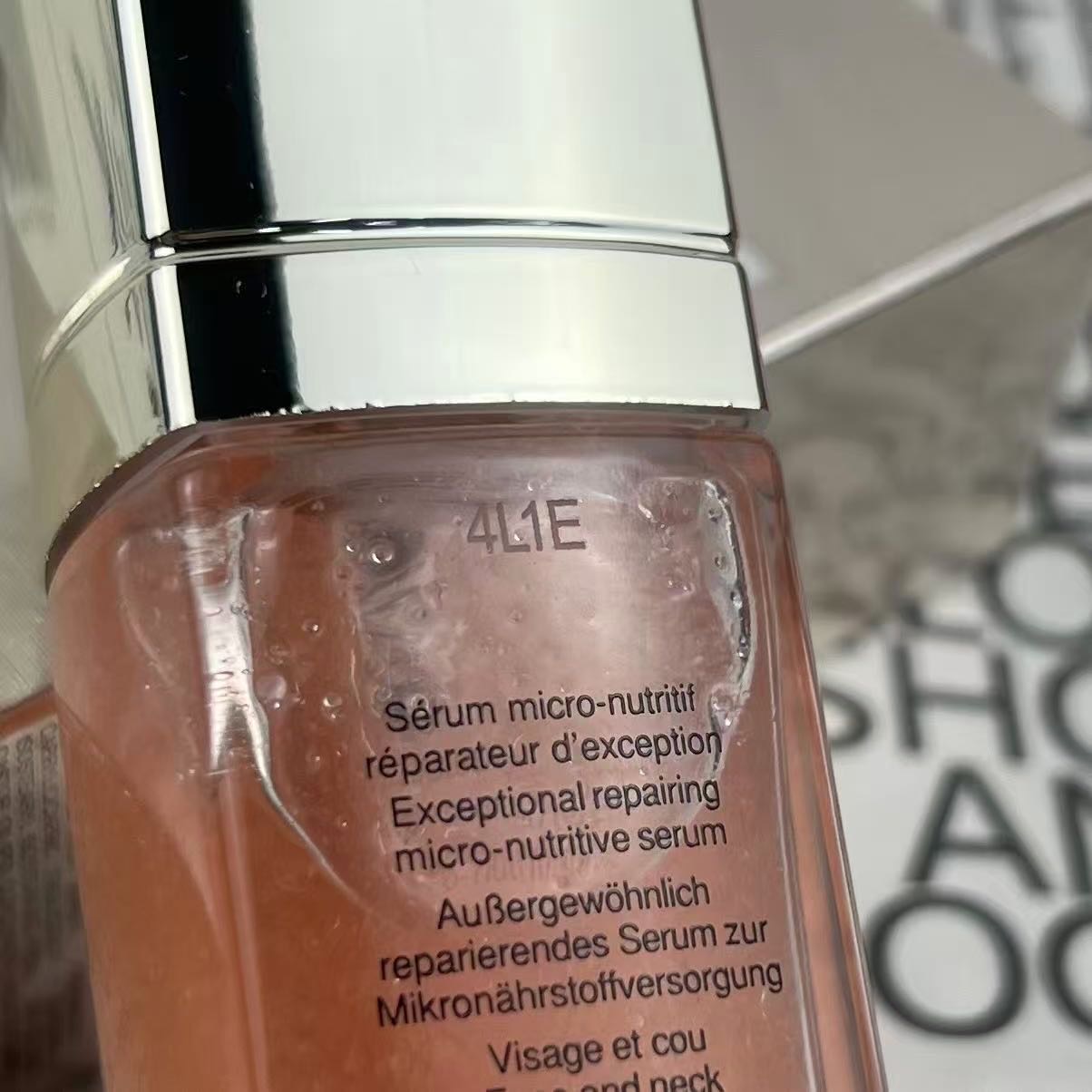 迪奥 Dior 高定典藏名品高定奢养美妆护肤品 #43F3B323 4