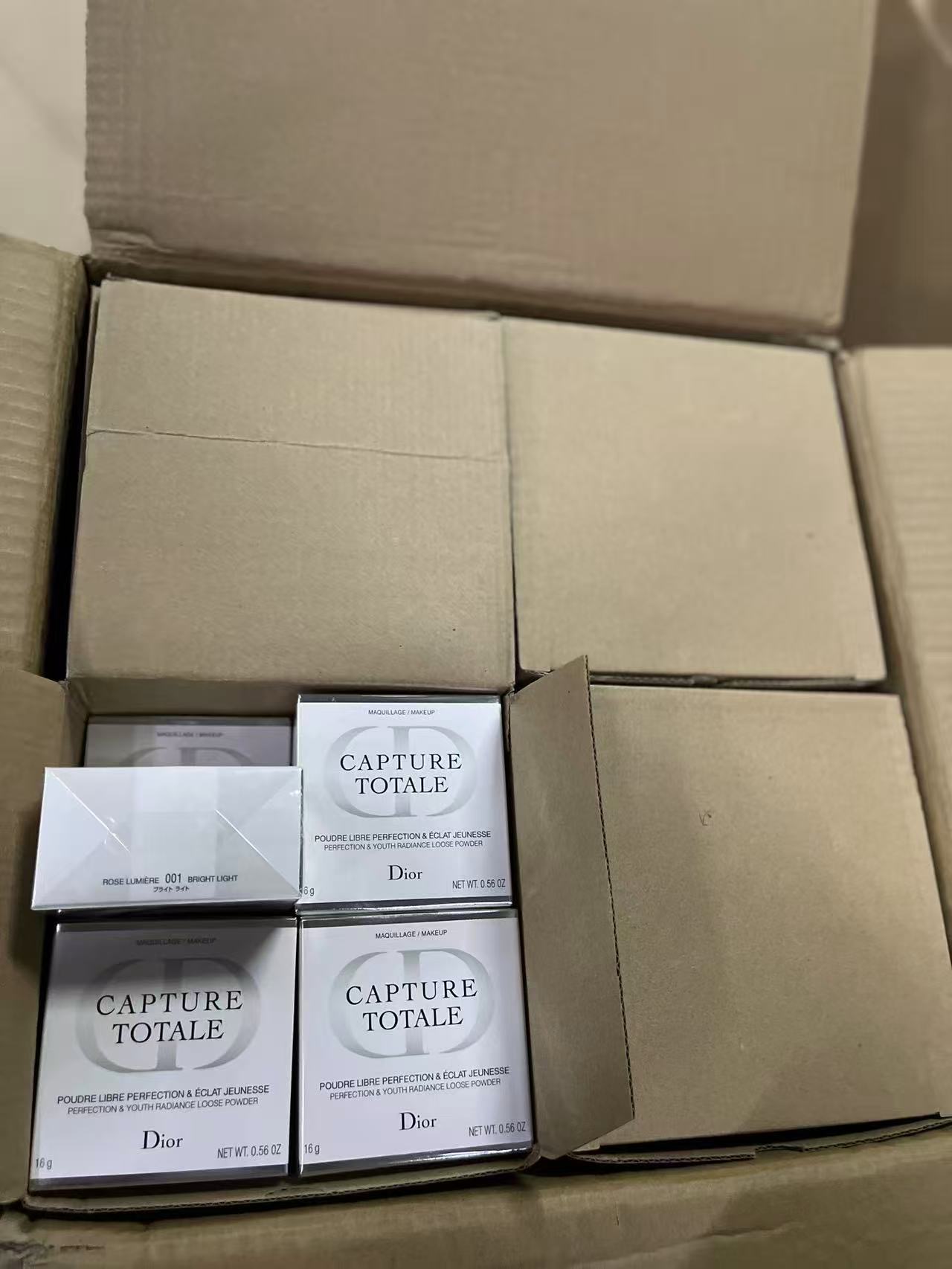 迪奥 Dior 高定典藏高级成衣风衣外套及大衣服装 #9F62C9A6 7