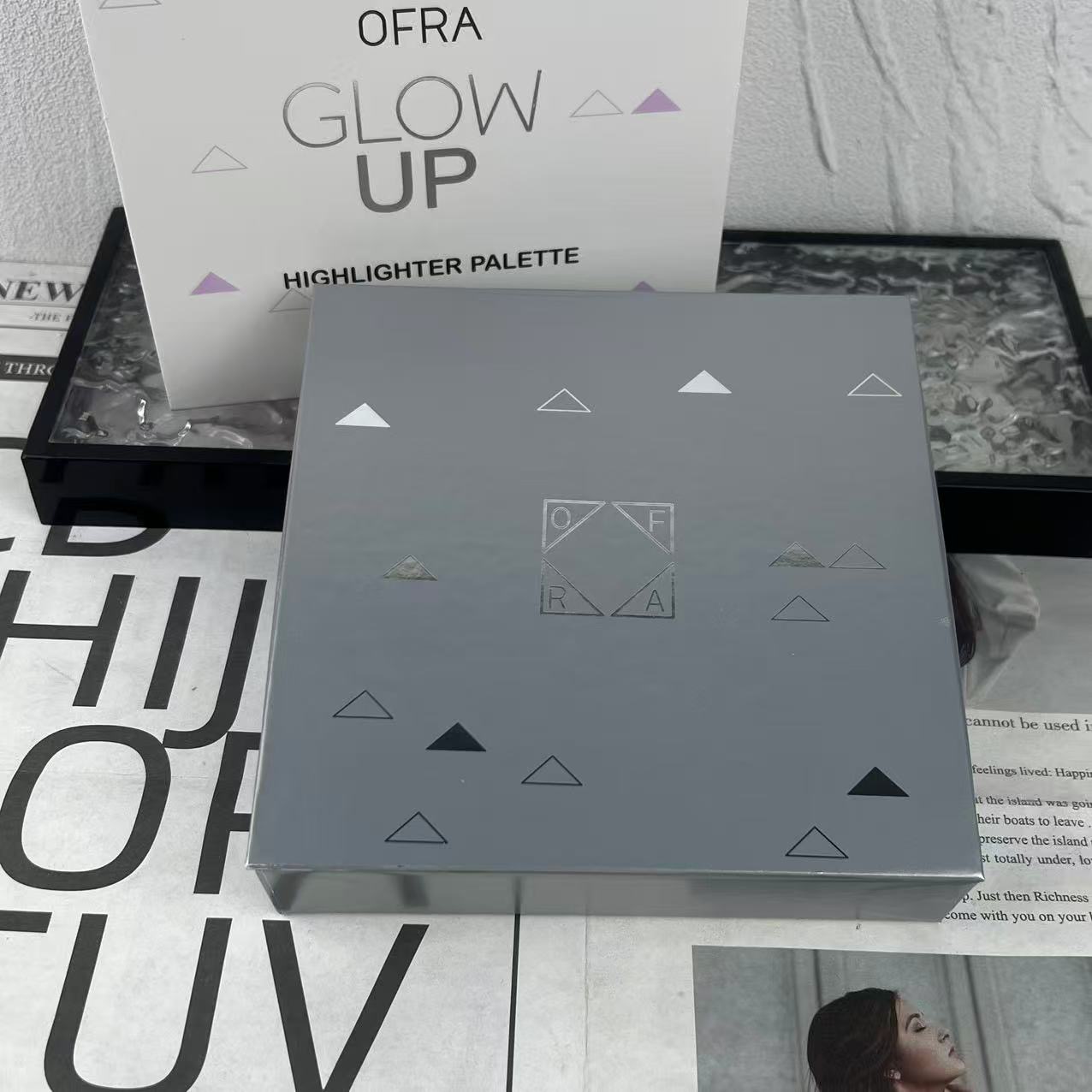 布鲁奈罗·库奇内利 Brunello Cucinelli 高定典藏高级成衣风衣外套及大衣服装 #5BF3539C 3