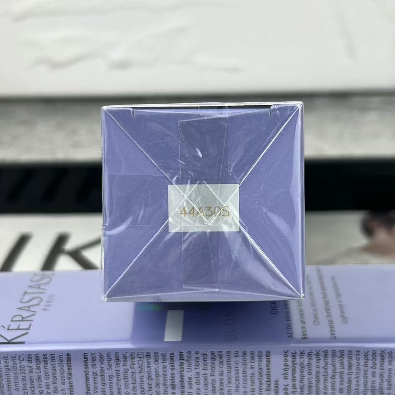 Miniatura 7