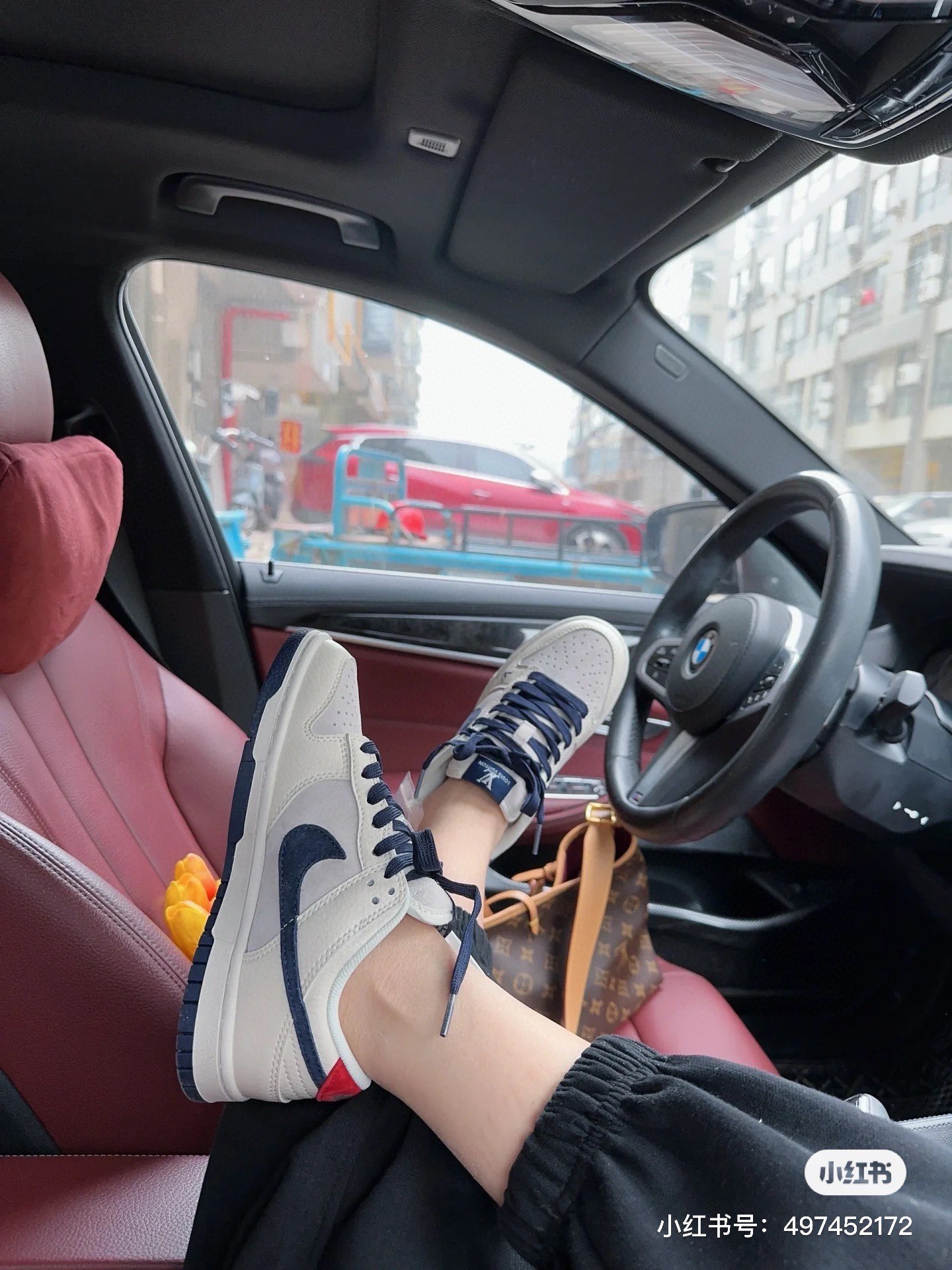 NO:167726,Must-have internet celebrity style, casual shoes/sports shoes, sneakers19860909潮人必备 网红款 爆飞了,休闲鞋/运动鞋,sneakers,Women's Shoes