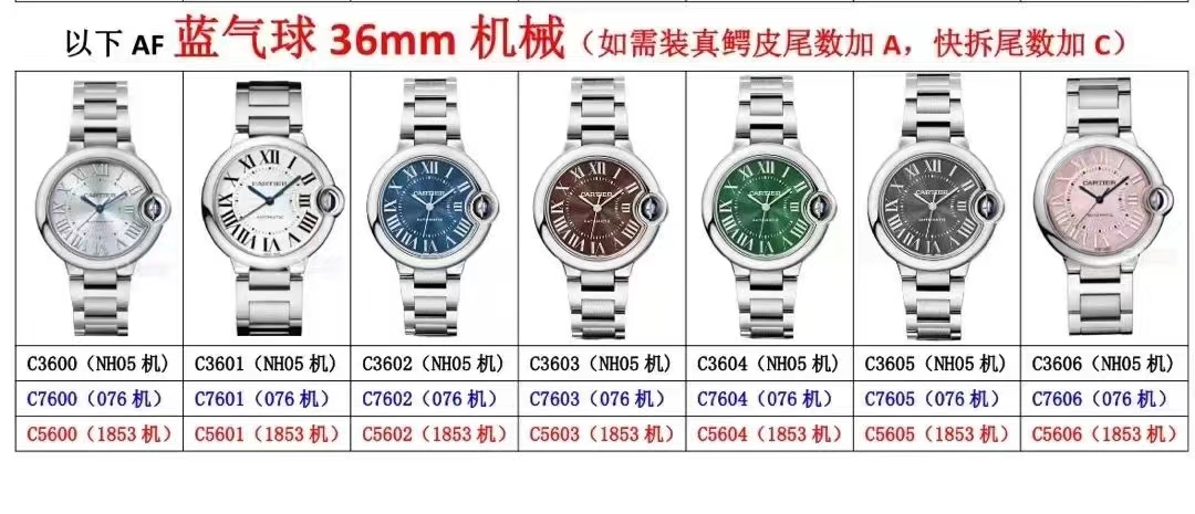 NO:158185,Blue Balloon Family Portrait AF Balloon Family Portrait,19860909蓝气球 全家福 AF气球全家福,,Watch