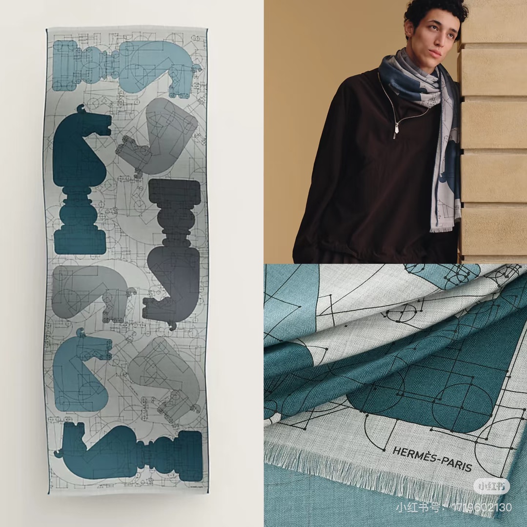 爱马家 高端系列
爆款警告⚠️ 
夏季防晒 首选 轻薄透气
马家出手，尽是精品 
没人能抗拒这种简单款式