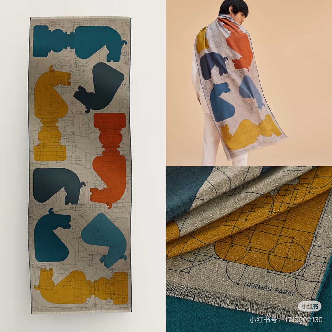 爱马家 高端系列
爆款警告⚠️ 
夏季防晒 首选 轻薄透气
马家出手，尽是精品 
没人能抗拒这种简单款式