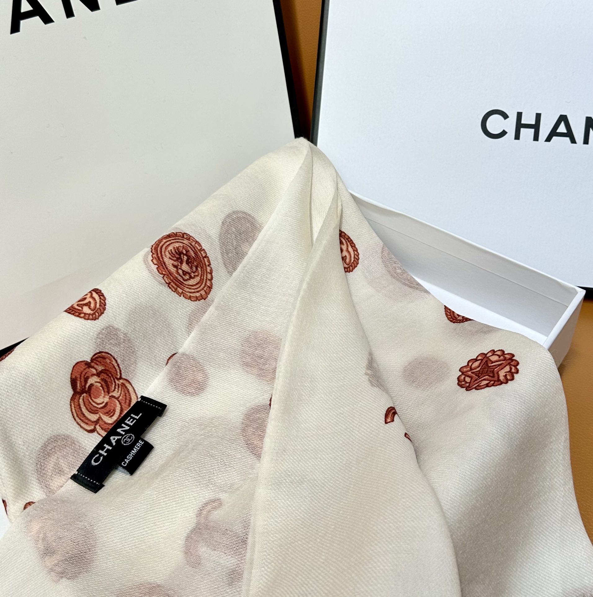 最新❤️【▪️美好向往的Chanel 香奈儿系列新作！再一次高级感爆棚！！】高级优雅气质风！配色素雅，图