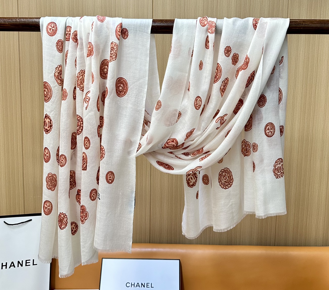 最新❤️【▪️美好向往的Chanel 香奈儿系列新作！再一次高级感爆棚！！】高级优雅气质风！配色素雅，图